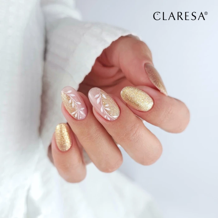 claresa-lakier-hybrydowy-akier hybrydowy-sparkle-6.webp