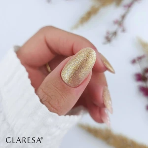 claresa-lakier-hybrydowy-akier hybrydowy-sparkle-6.webp