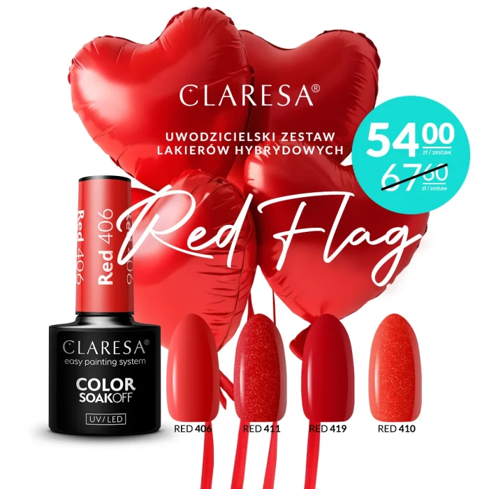 Claresa-zestaw-Red-Flag-FB-cena.webp