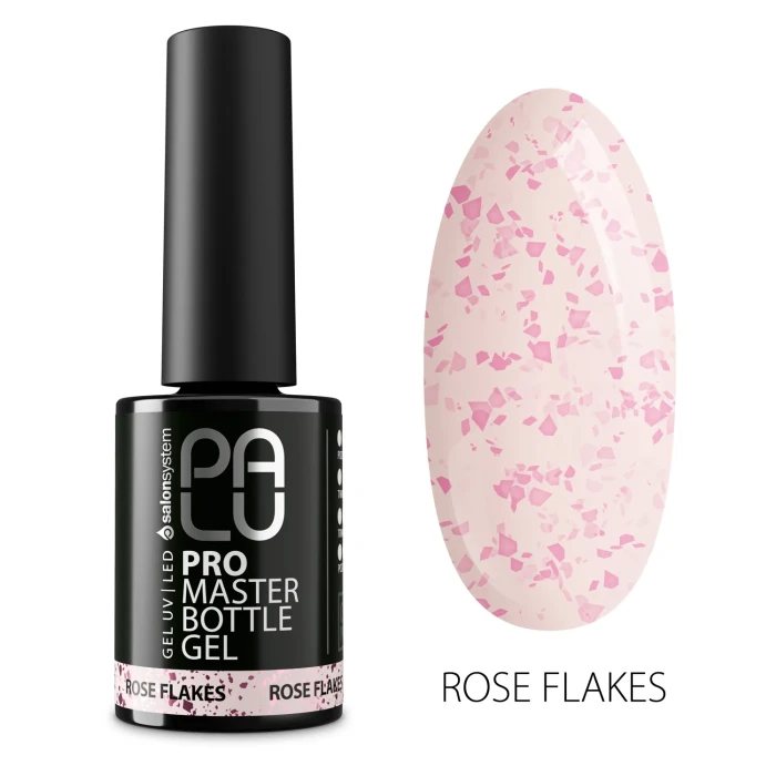 palu-pro-master-bottle-gel-rose-flakes.webp