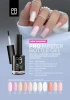 palu-pro-master-bottle-gel-rose-flakes.webp