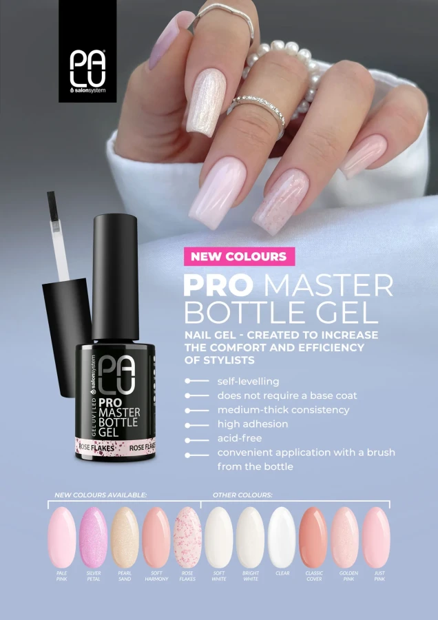 palu-pro-master-bottle-gel-rose-flakes.webp