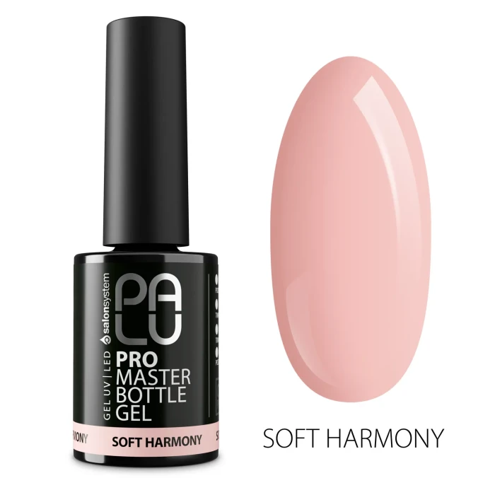palu-pro-master-bottle-gel-soft-harmony.webp