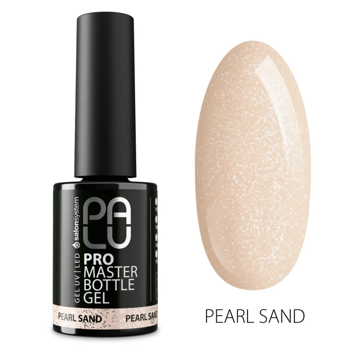 palu-pro-master-bottle-gel-pearl-sand.webp