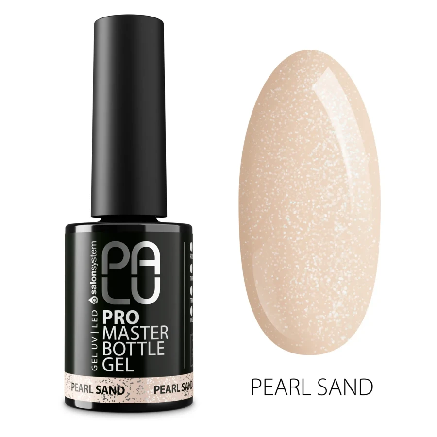 palu-pro-master-bottle-gel-pearl-sand.webp