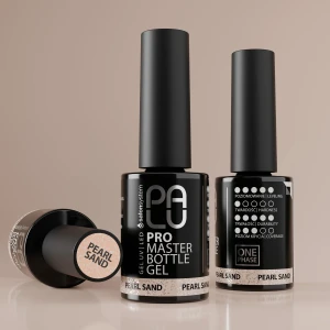 palu-pro-master-bottle-gel-pearl-sand.webp