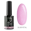 palu-pro-master-bottle-gel-silver-petal.webp