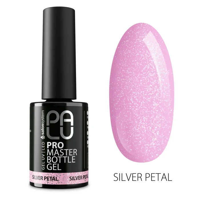 palu-pro-master-bottle-gel-silver-petal.webp