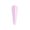 6535.webp
