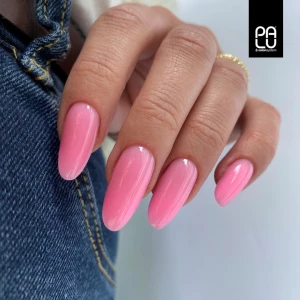 Sweety pink/45g Palu Żel Budujący Pro Light Builder Palu.webp