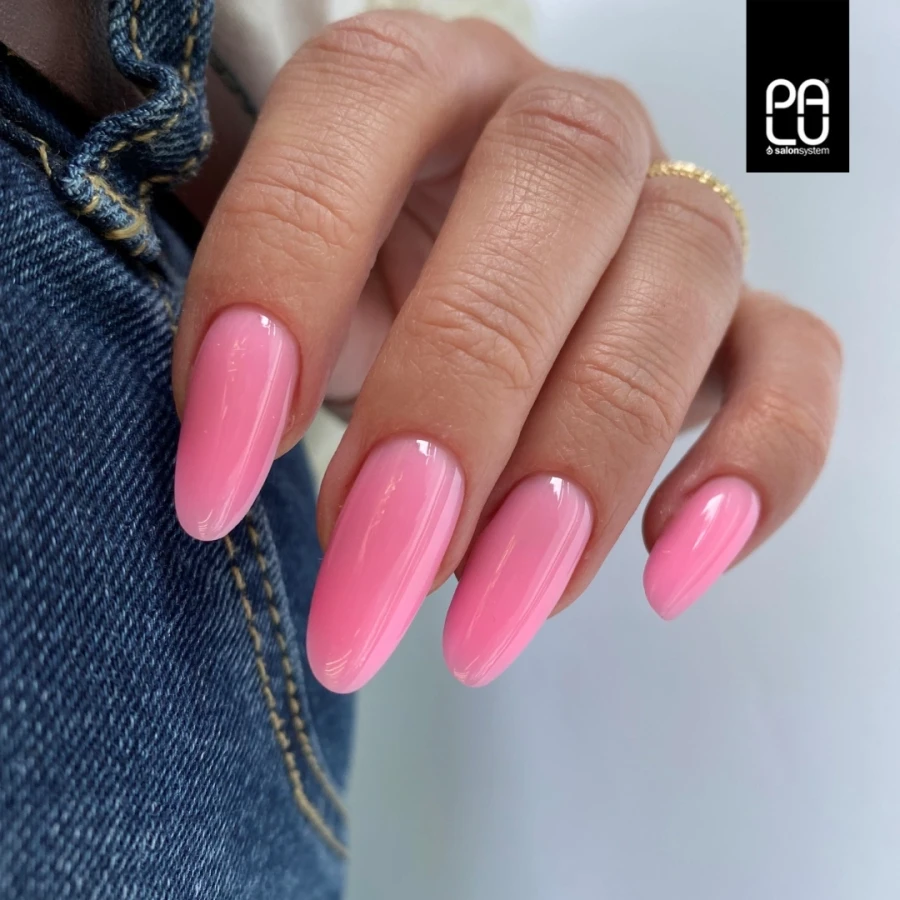 Sweety pink/45g Palu Żel Budujący Pro Light Builder Palu.webp