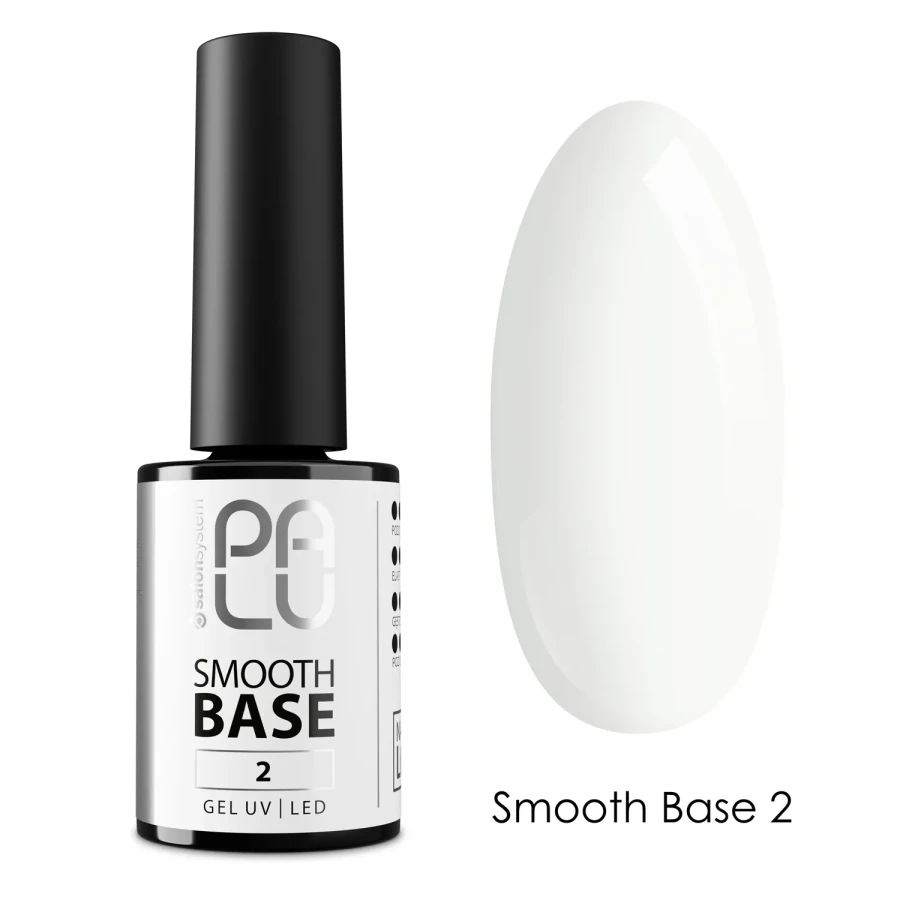 palu-smooth-base-2.webp
