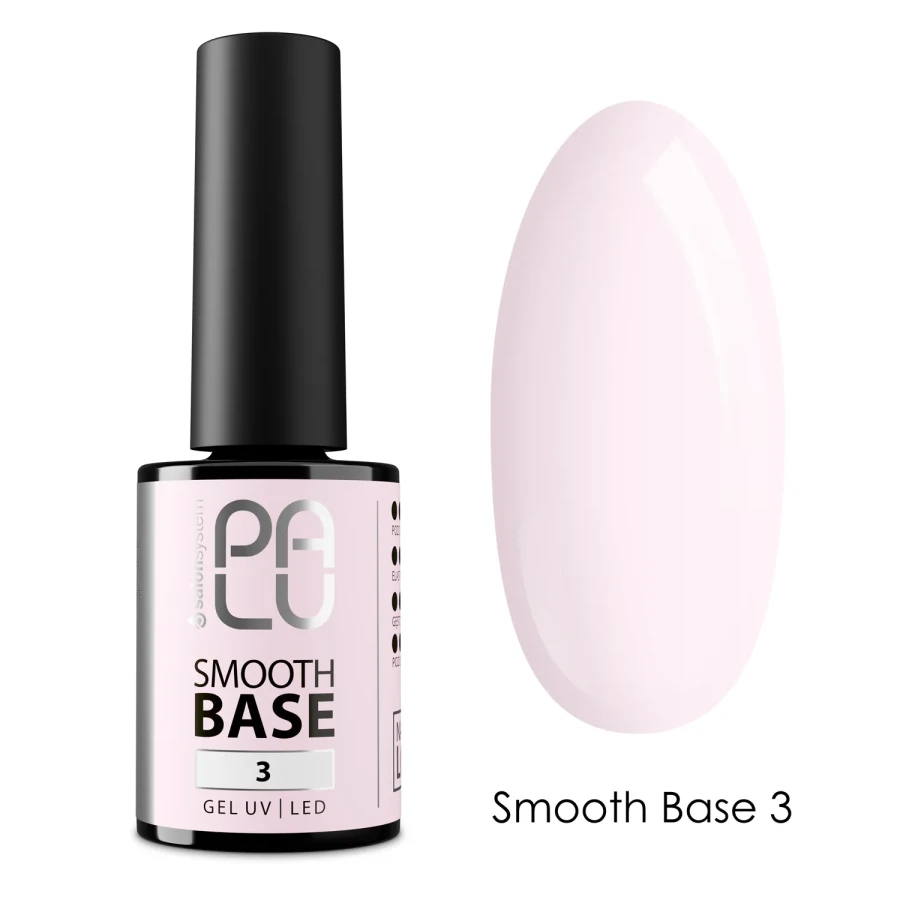 palu-smooth-base-3.webp