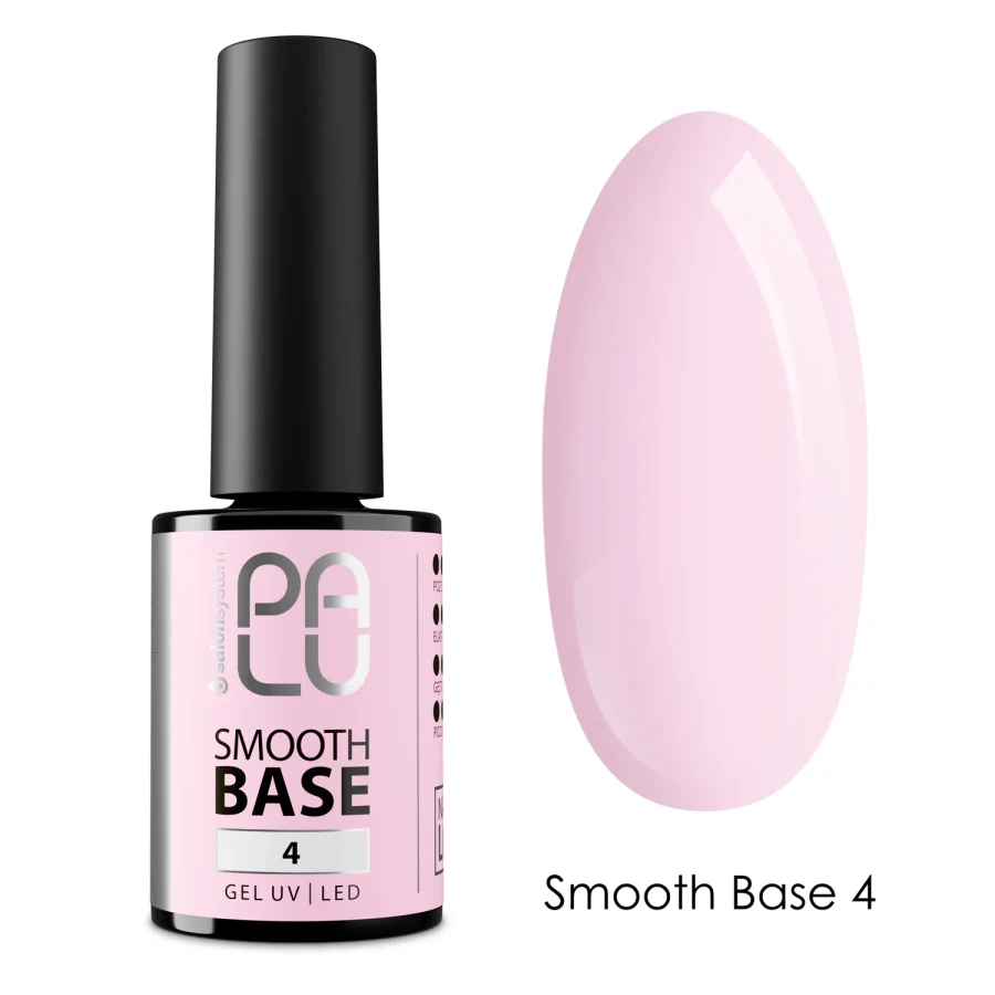 palu-smooth-base-4.webp