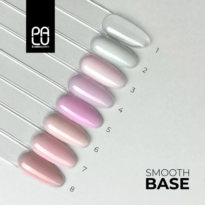 palu-smooth-base-5.webp