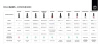 palu-smooth-base.webp