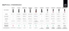 palu-smooth-base.webp