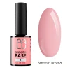 palu-smooth-base-8.webp