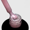 palu-pro-master-bottle-gel-golden-pink.webp