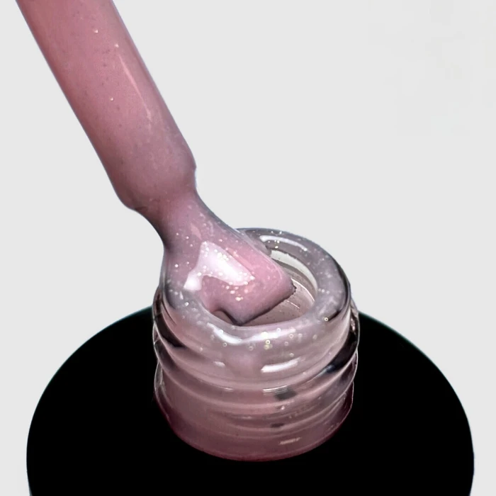 palu-pro-master-bottle-gel-golden-pink.webp