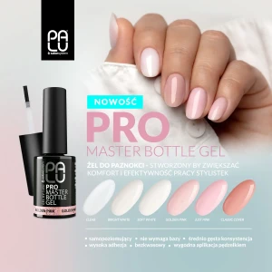 palu-pro-master-bottle-gel-golden-pink.webp