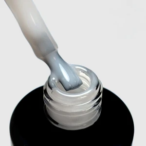 palu-pro-master-bottle-gel-soft-white.webp