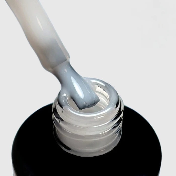 palu-pro-master-bottle-gel-soft-white.webp