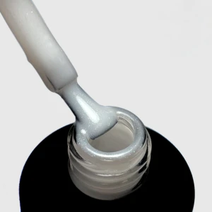 palu-pro-master-bottle-gel-bright-white.webp