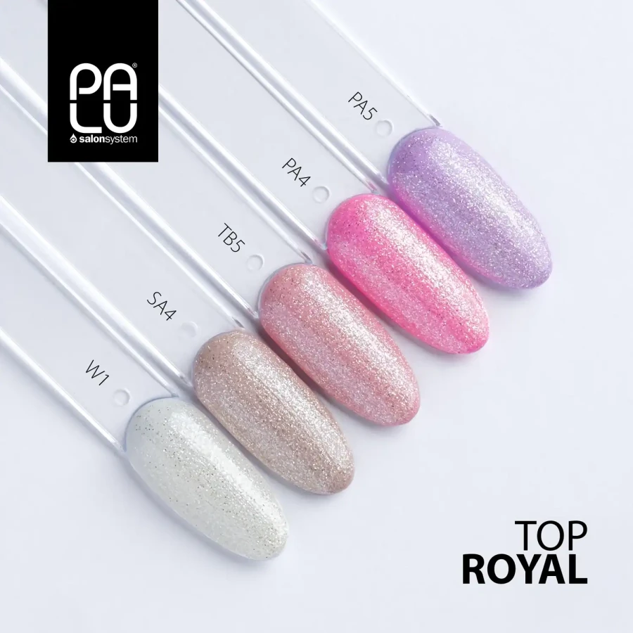 palu-top-royal-no-wipe.webp