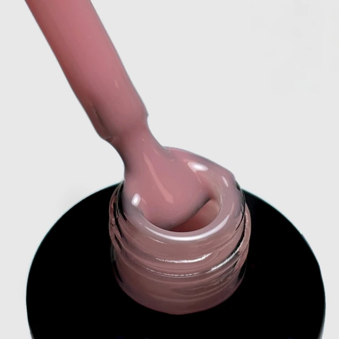 palu-pro-master-bottle-gel-classic-cover.webp