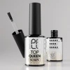 palu-top-queen-no-wipe.webp