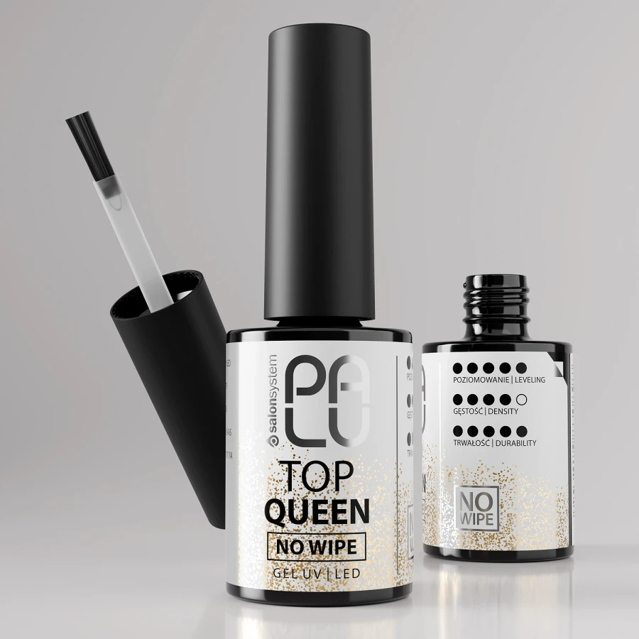 palu-top-queen-no-wipe.webp