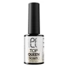 palu-top-queen-no-wipe.webp