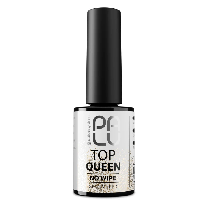 palu-top-queen-no-wipe.webp