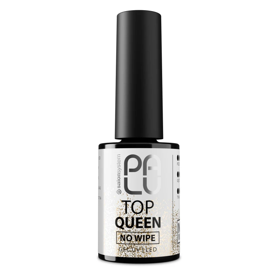 palu-top-queen-no-wipe.webp