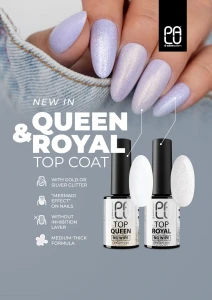 palu-top-queen-no-wipe.webp