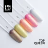 palu-top-queen-no-wipe.webp