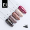 palu-top-fame-no-wipe.webp