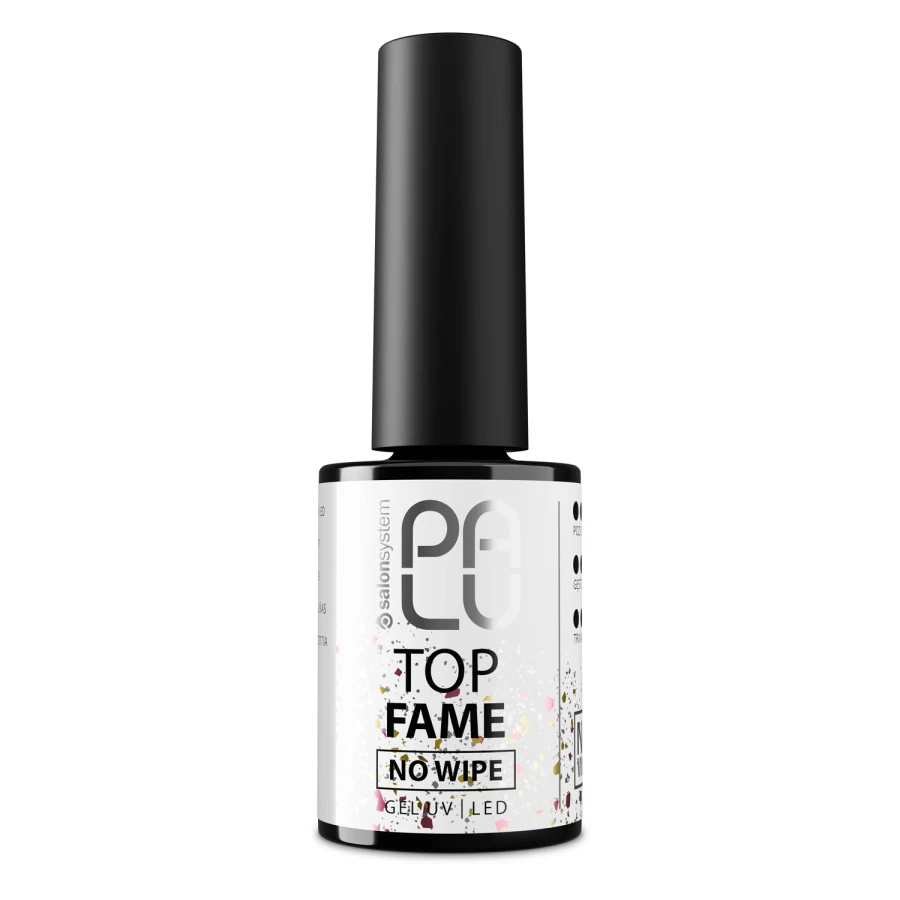 palu-top-fame-no-wipe.webp