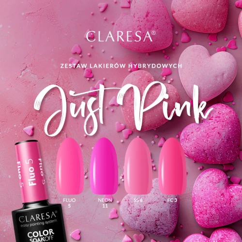Claresa-zestaw-Just-Pink-FB.webp