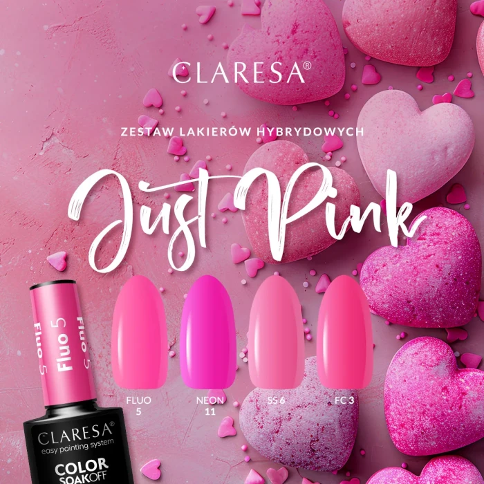 Claresa-zestaw-Just-Pink-FB.webp