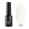 PALU Lakier hybrydowy Verona VE2 -6 g