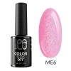 PALU Lakier hybrydowy Merida ME6 -11 g