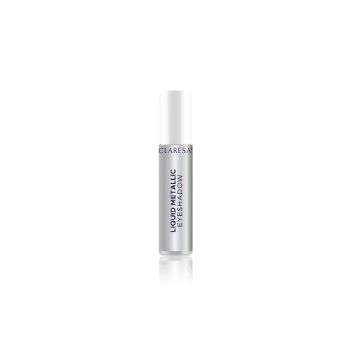 liquid-metallic-eyeshadow.webp