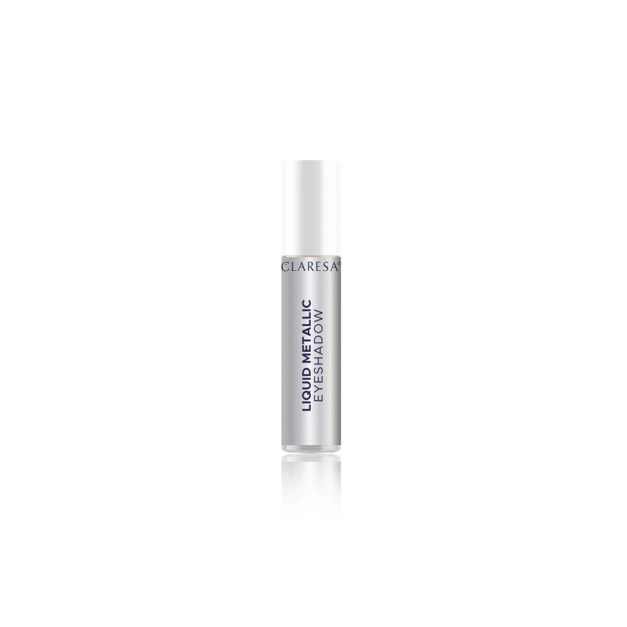 liquid-metallic-eyeshadow.webp