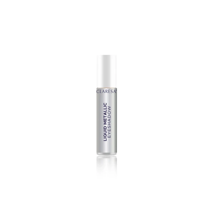 liquid-metallic-eyeshadow.webp