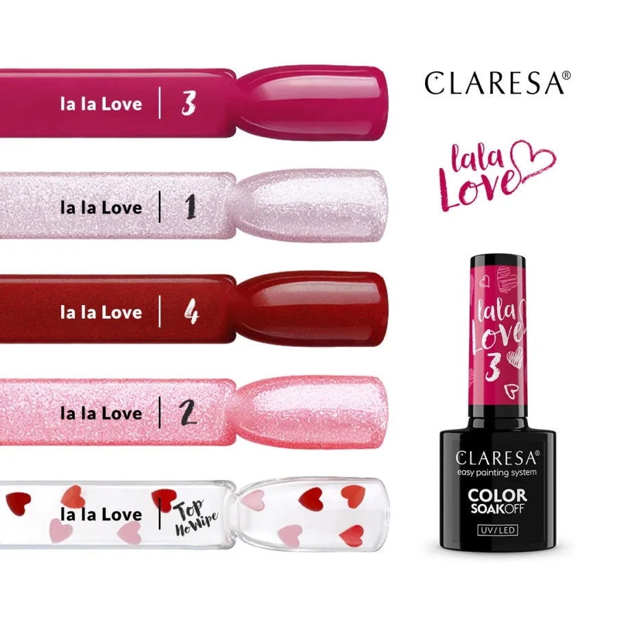 claresa-lakier-hybrydowy-la-la-love-wzornik.webp