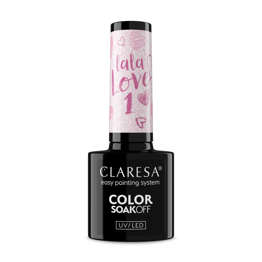 claresa-lakier-hybrydowy-la-la-love-1.webp
