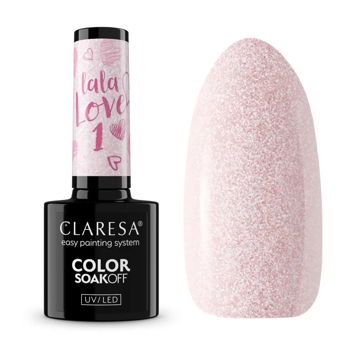 claresa-lakier-hybrydowy-la-la-love-1.webp