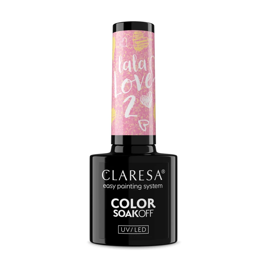 claresa-lakier-hybrydowy-la-la-love-1.webp
